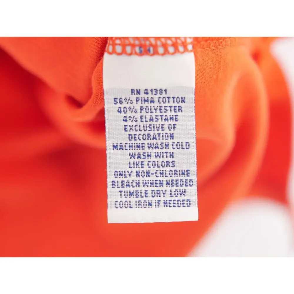 Ralph Lauren this polo